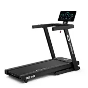 Abilica Treadmill Mill 400 produktbilde