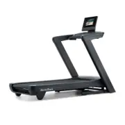 NordicTrack C 1250 tredemølle produktbilde