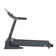Titan Life T56 tredemølle produktbilde
