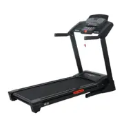 Titan Life T80 S-Line tredemølle produktbilde