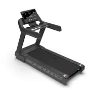 Titan Life Treadmill T96 tredemølle produktbilde