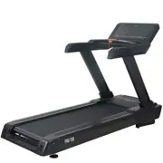 Titan Life Tredemølle T90 PRO produktbilde