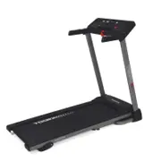 Toorx Motion tredemølle produktbilde