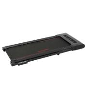 Top Sport 4.1 walkingpad sett ovenfra