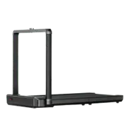 WalkingPad X23 gåmølle produktbilde