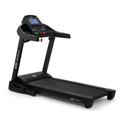 Abilica TM 45 BT tredemølle produktbilde