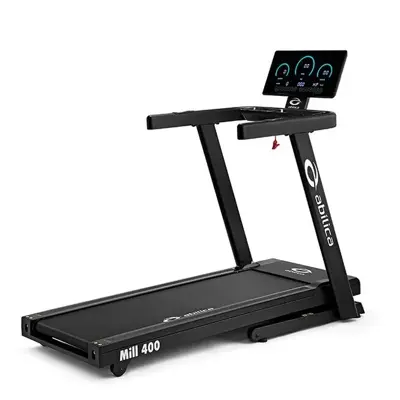 Abilica Treadmill Mill 400 produktbilde