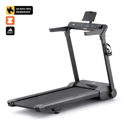 Adidas T-24C tredemølle produktbilde