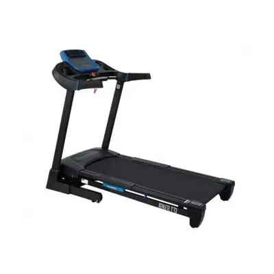 Titan Life Athlete T73 tredemølle produktbilde