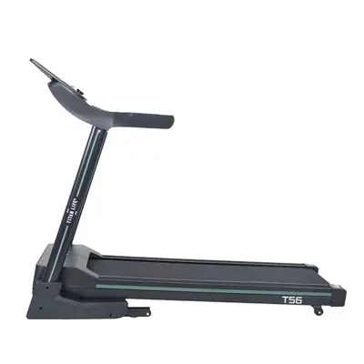 Titan Life T56 tredemølle produktbilde