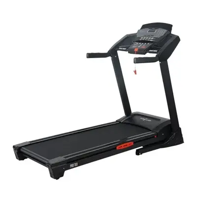Titan Life T80 S-Line tredemølle produktbilde