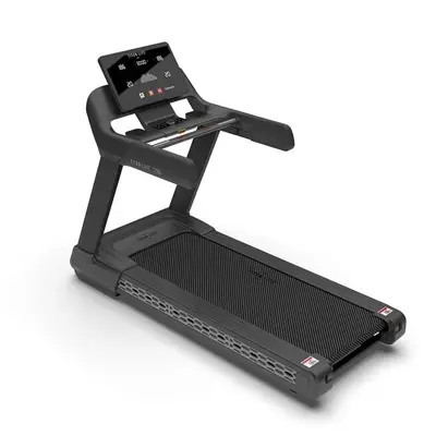 Titan Life Treadmill T96 tredemølle produktbilde
