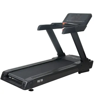 Titan Life Tredemølle T90 PRO produktbilde