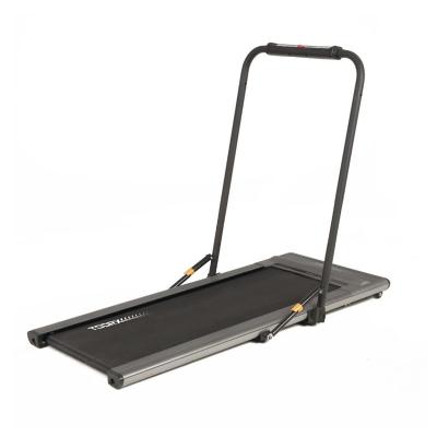 Toorx Street Compact walkingpad og tredemølle