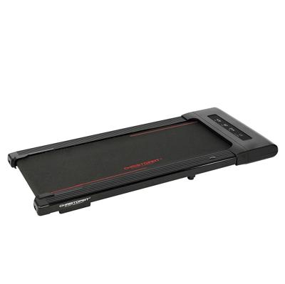 Top Sport 4.1 walkingpad sett ovenfra