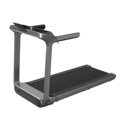 WalkingPad X218 gåmølle produktbilde