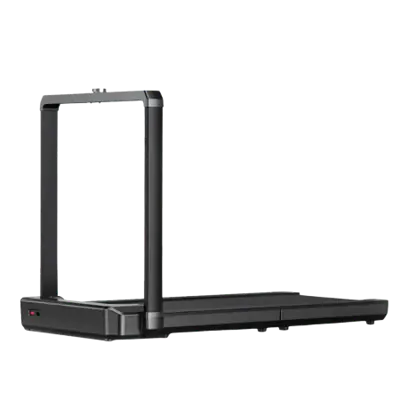 WalkingPad X23 gåmølle produktbilde