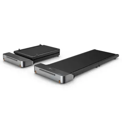 WalkingPad Z1 gåmølle produktbilde